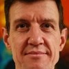 Michiel van der Wardt